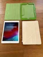 iPad Air 1. Generation