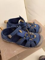 Keen 36