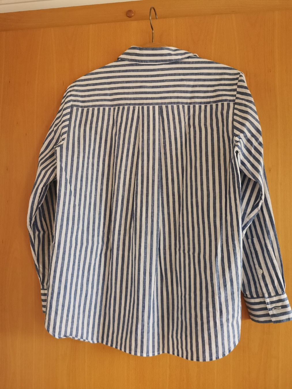 Sezane Blusen: Sezane  – Gebraucht aus Schaffhausen von Ginsalabim 2
