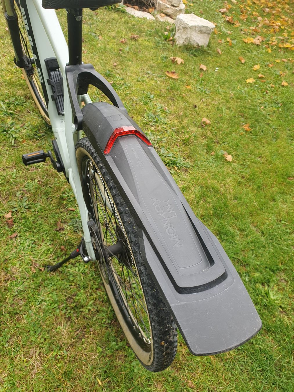 Bulls Biciclette: Bulls Copperhead Evo 1 – Usato da Lommiswil venduto da Roleso08 3