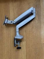 Icy Box lb-Ms503-T Monitor Halterung