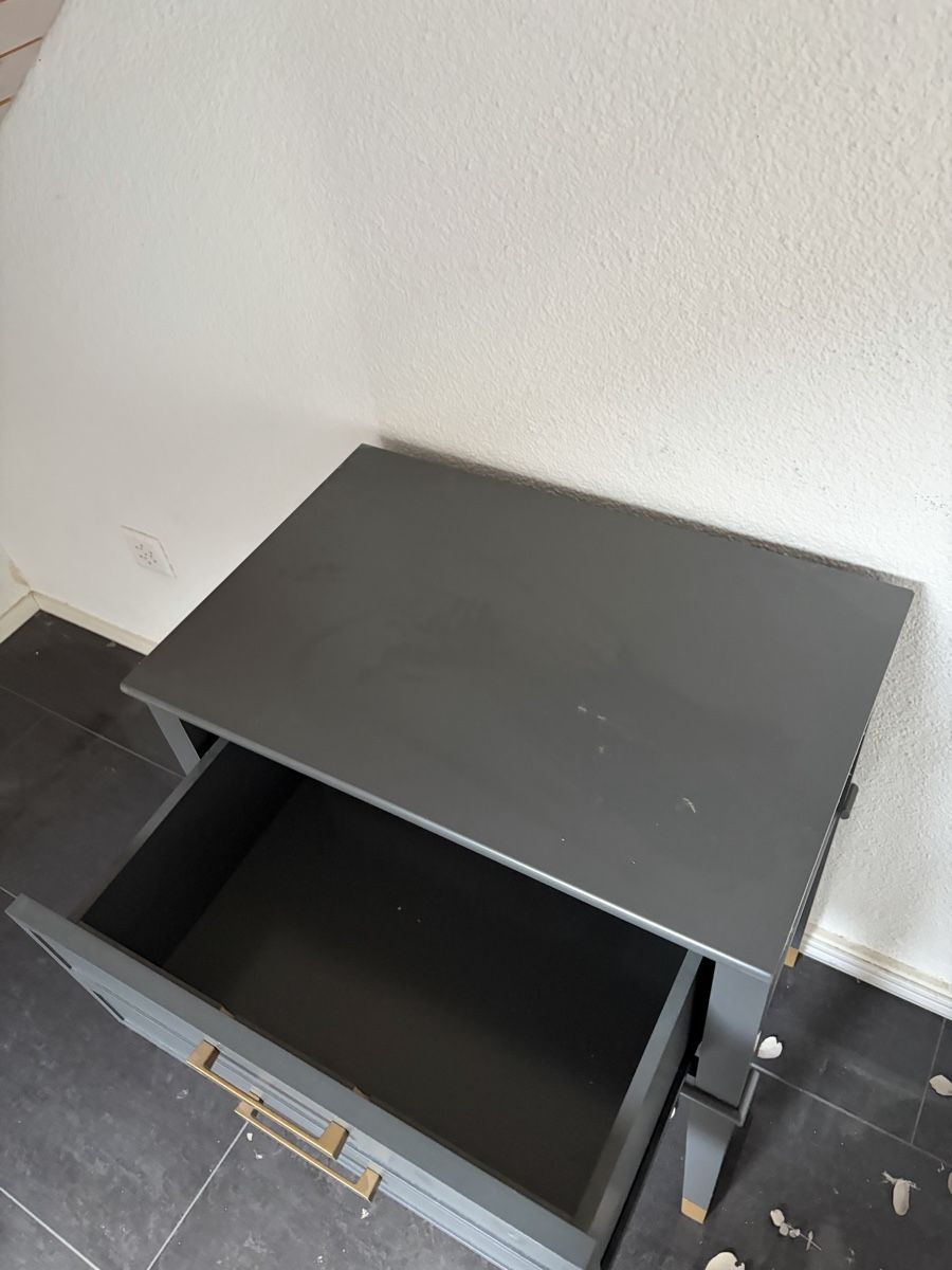 Comodini: 2 Nightstands – Nuovo (secondo la descrizione) da Schwerzenbach venduto da ros_7nqs 4
