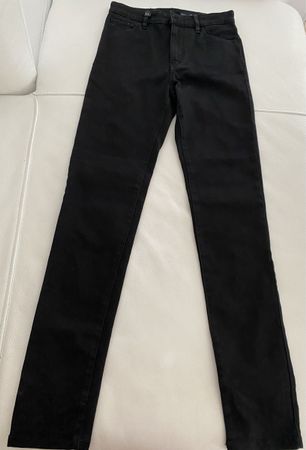 Armani jeans Hose 🌸