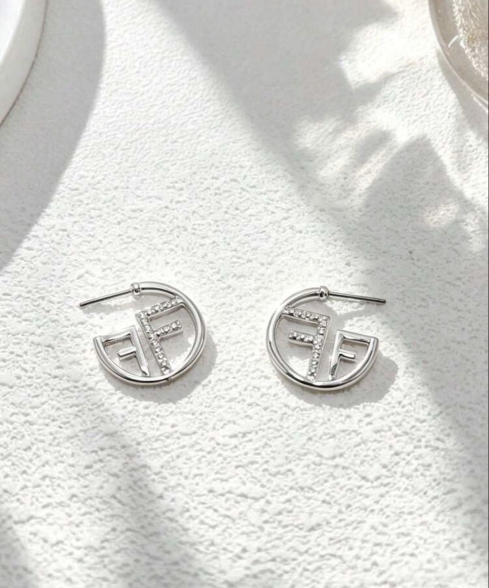 Orecchini pendenti & Orecchini a lobo: Boucles d’oreilles  – Nuovo e nell'imballaggio originale da Châtel-St-Denis venduto da Montclair_Swiss 2