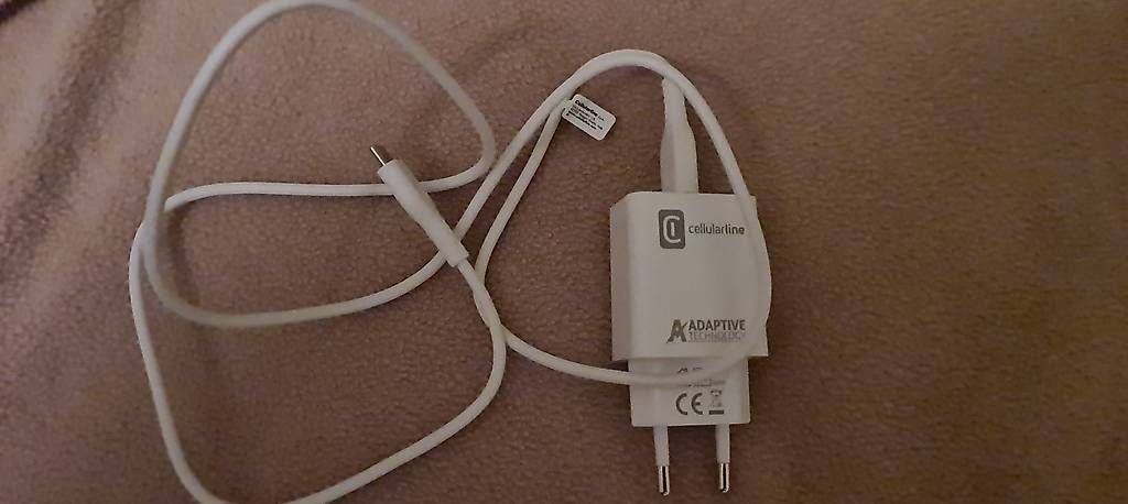 Laufwerke & Adapter: USB Adapter – Neu und originalverpackt aus Reinach BL von mar_5yyy