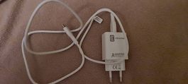 USB Adapter