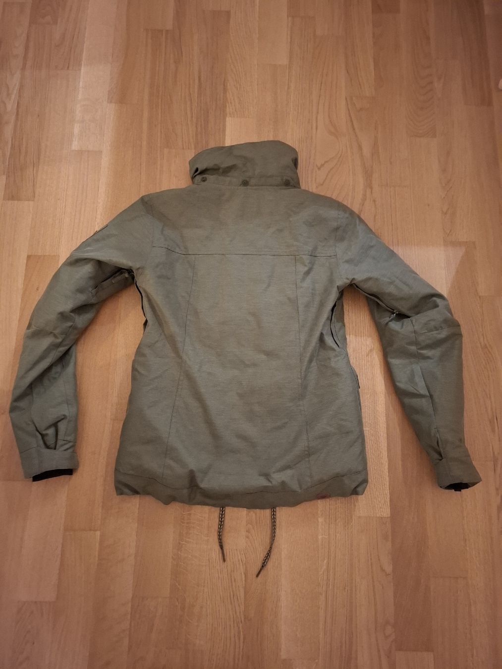 Giacche: Roxy Snowboardjacke S – Usato da Rüti ZH venduto da zho442 2