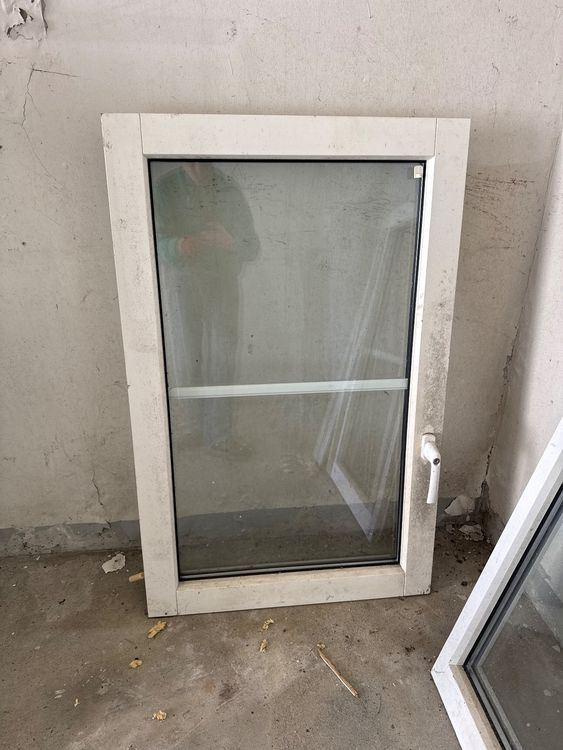 Luxus Fenster Gebraucht Kaufen Bildernull