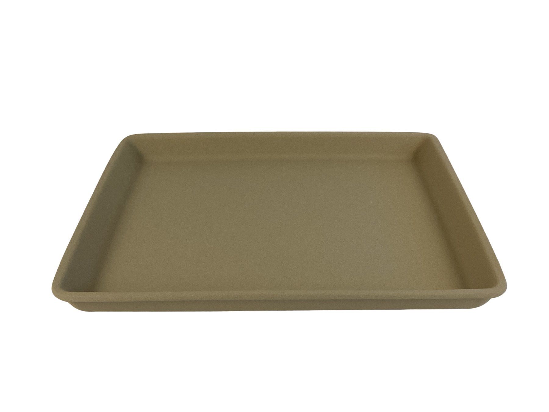 Teglie da forno: PAMPERED CHEF Stone Bar Pan – Nuovo e nell'imballaggio originale da Zürich venduto da Restwert_Zuerich