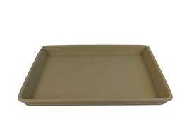 PAMPERED CHEF Stone Bar Pan