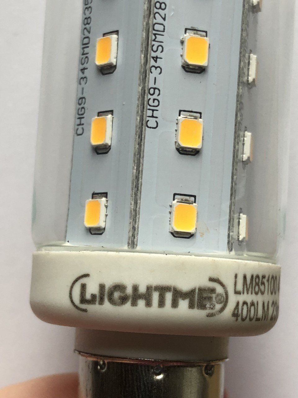 Lampade: Leuchtmittel – Usato da Winkel venduto da Kade50 1
