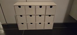 ikea moppe