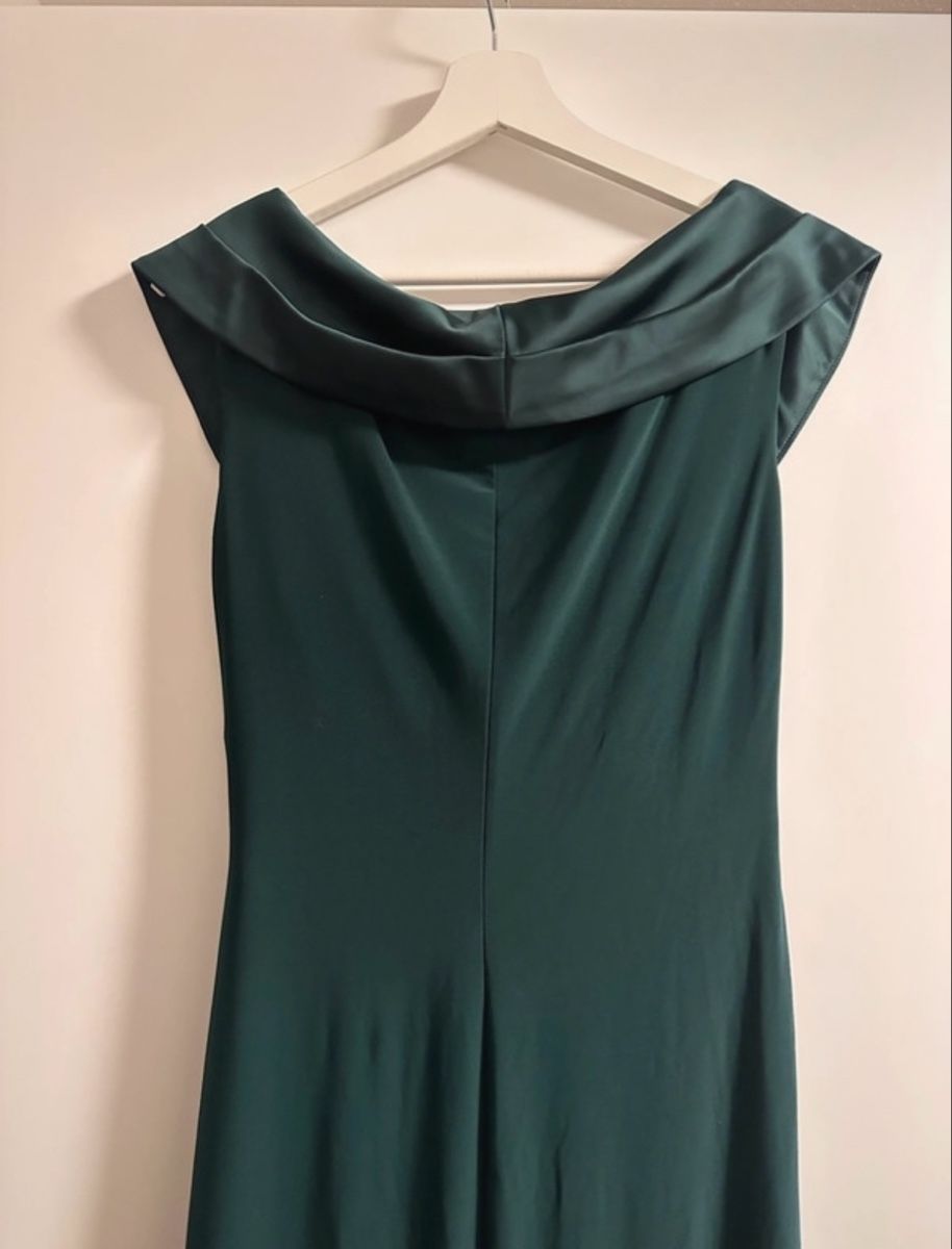 Ralph Lauren Vestiti: Ralph Lauren Kleid – Nuovo (secondo la descrizione) da Kandergrund venduto da eva_92rg 3