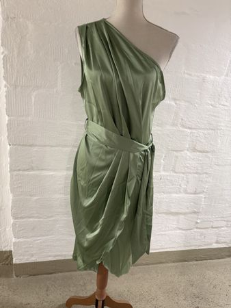 Damen Kleid,Gr.XL
