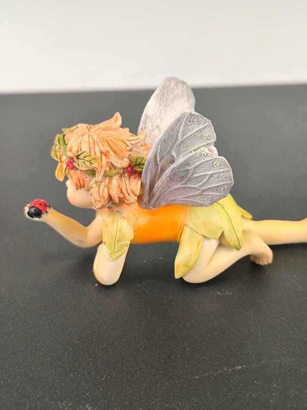 Figuren: Deco-Figur – Gebraucht aus Rüti ZH von Restwert_Rueti_ZH 2