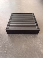 ROON NUCLEUS - REV 1