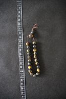Armband Tigerauge