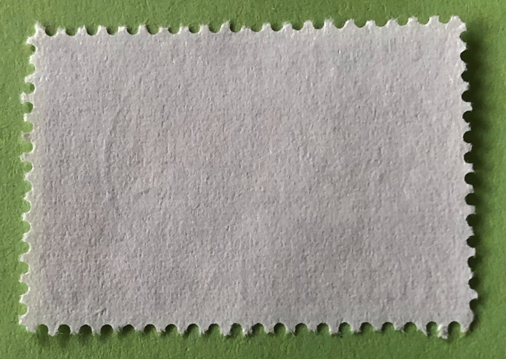 Tutti i francobolli: CH Briefmarken mit Gestempelt   – Usato da Aarau venduto da Billa007 1