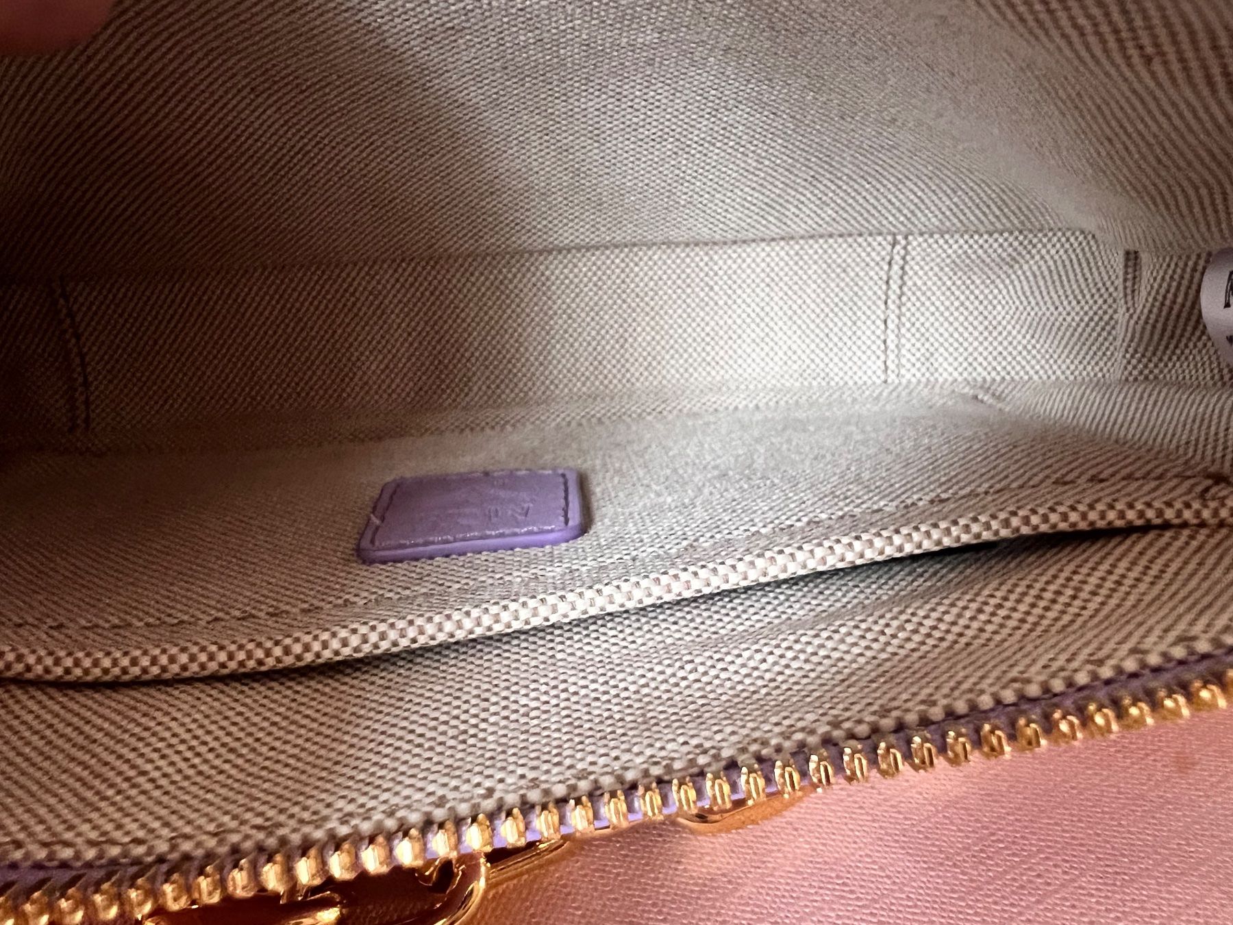 Mcm Borse da donna: Super süsse MCM Tasche! – Nuovo (secondo la descrizione) da Fischbach LU venduto da Dear.Luki 5