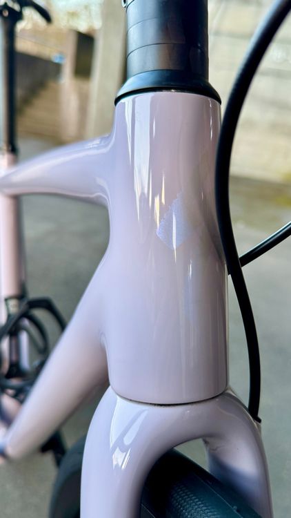 Specialized Vélos: Rennrad - Specialized, Aethos Comp - Rival eTap AXS - Unisex – D'occasion à Niederwangen BE par Snopken 5