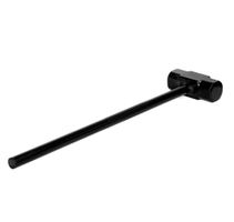 NEU: Sledge Hammer - Trainingshammer 8kg