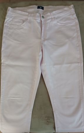 GANT DAMEN LANGEHOSE Grösse 31