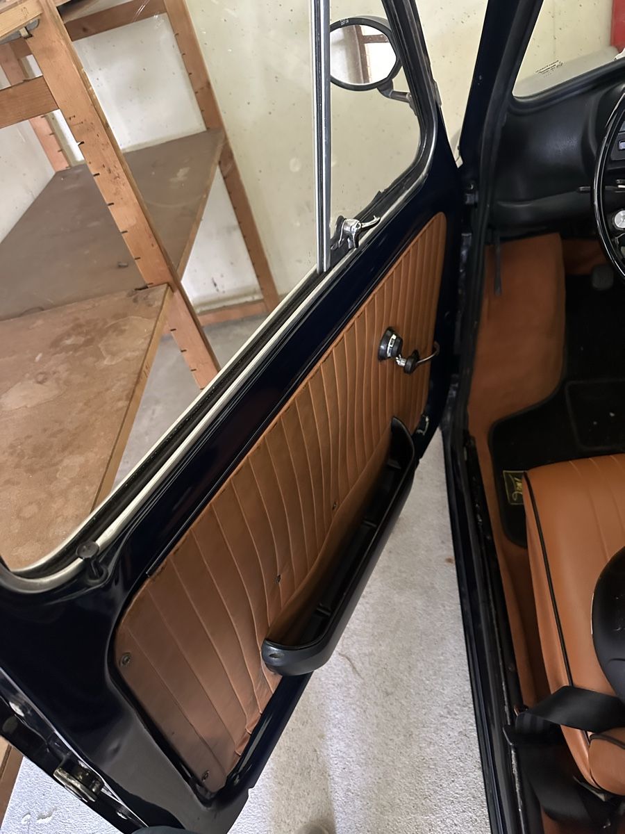 Fiat Automobili: Fiat 500 Oldtimer – Usato da Buchrain venduto da Fce2005 1