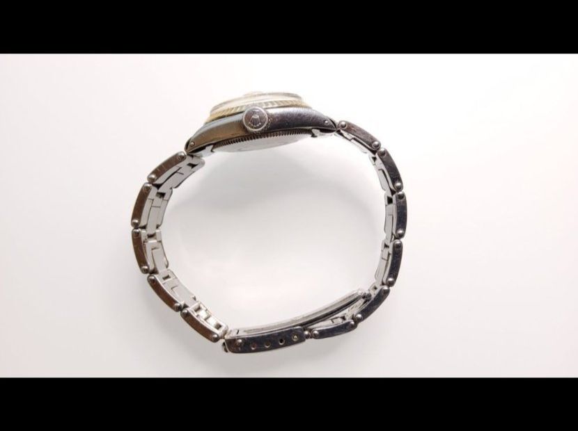 Tudor Orologi: Tudor Princess Oysterdate – Usato da Zürich venduto da nyc0le 7