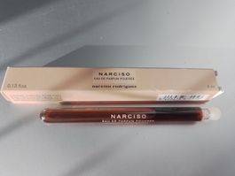 Narciso Rodriguez  Poudree 4ml