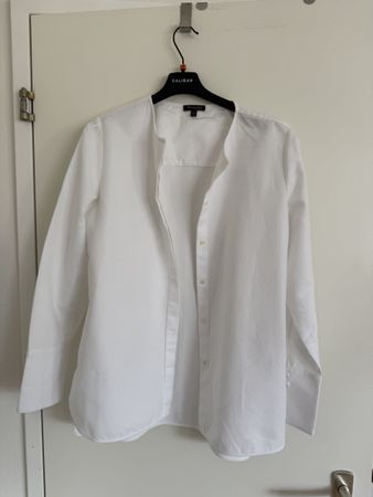 Massimo Dutti Spring/Summer Blazer L