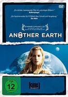 Another Earth (Science-Fiction-Drama)