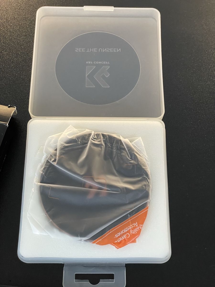 Canon Kamera: Canon 70d Kit – Gebraucht aus Diepoldsau von Mike.07 7