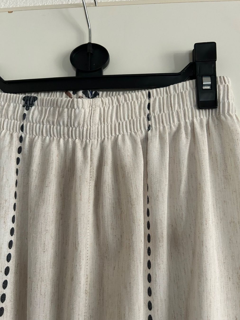 Lotti di vestiti: Jacke und Hose aus Baumwolle – Usato da Zumikon venduto da Uranus88 3