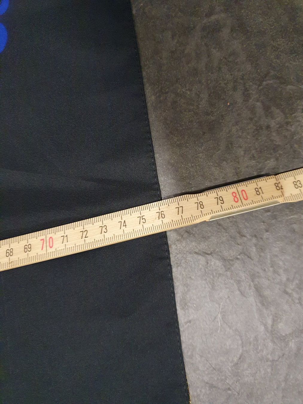 Bandiere: Bart Simpson Fahne 105 x 76 – Usato da Zürich venduto da loosebone 2