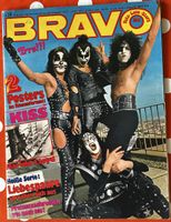 BRAVO Nr. 19, 29. April 1976