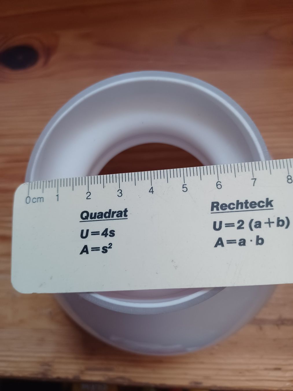 Paralumi: Lampenschirm Glas – Usato da Wangen a.Aare venduto da Schneckenparadies 3