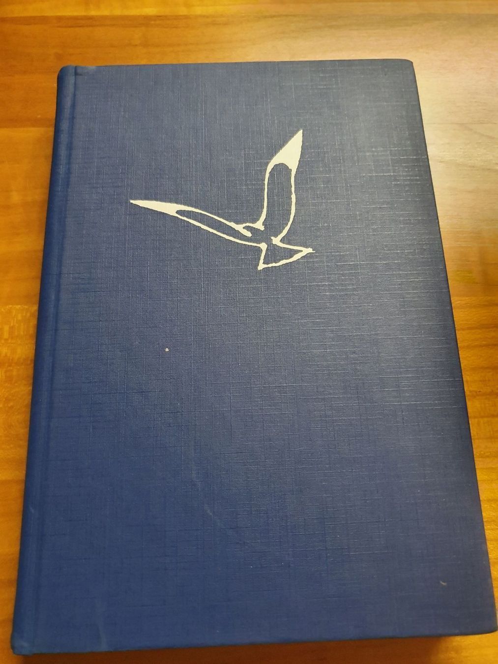 Libri: Eine neue Generation wächst heran – Usato da Oberdorf BL venduto da BaldenEagle