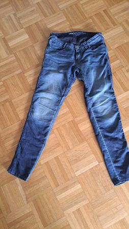 REV'IT! Motorrad Jeans W30 L32 Guter Zustand