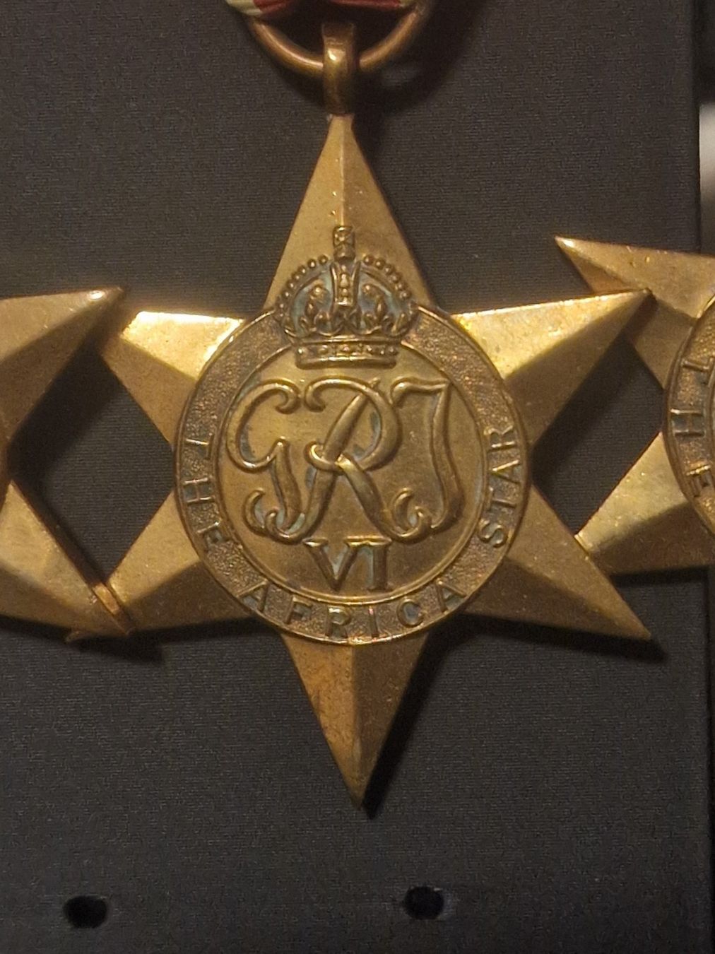 Médailles: Britischer Medallienbund – D'occasion à Münsingen par tim_2xql 2