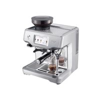 Sage the Barista Touch™ SES880BSS