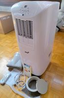 Climatiseur mobile - état neuf