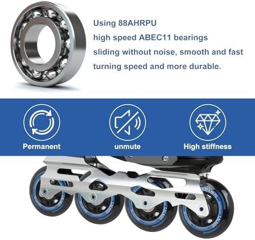 Altro per stoccaggio & trasporto: Rollen 80mm 8er Set – Nuovo e nell'imballaggio originale da Hundwil venduto da Stallone6 2