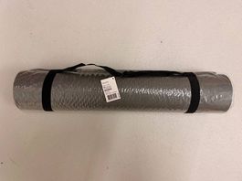 Yogamatte - neu und OVP