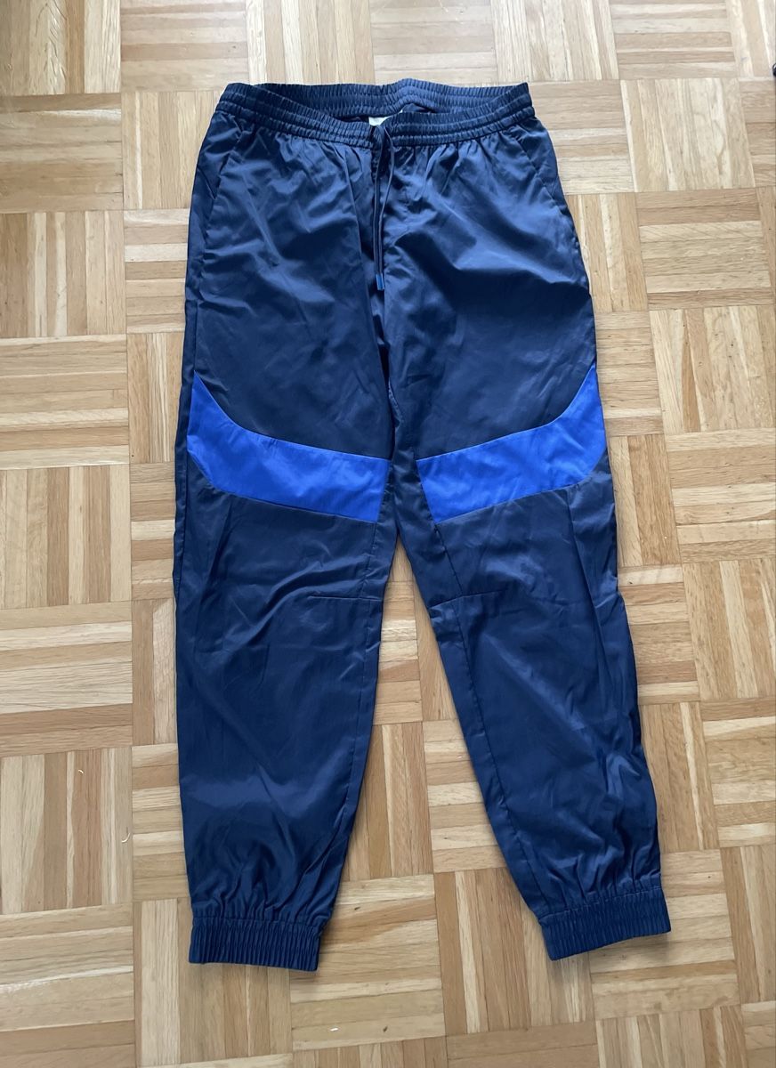 H&M Pantaloni: Regenhose Gr. 170-176 Neu! – Nuovo e nell'imballaggio originale da Rüfenacht BE venduto da lavok 4