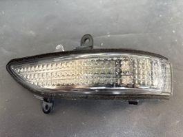 Subaru Aussenspiegelblinker links,100316-0074