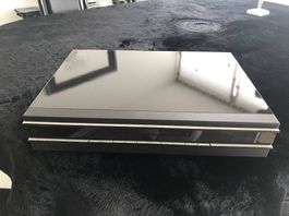 DVD Bang & Olufsen
