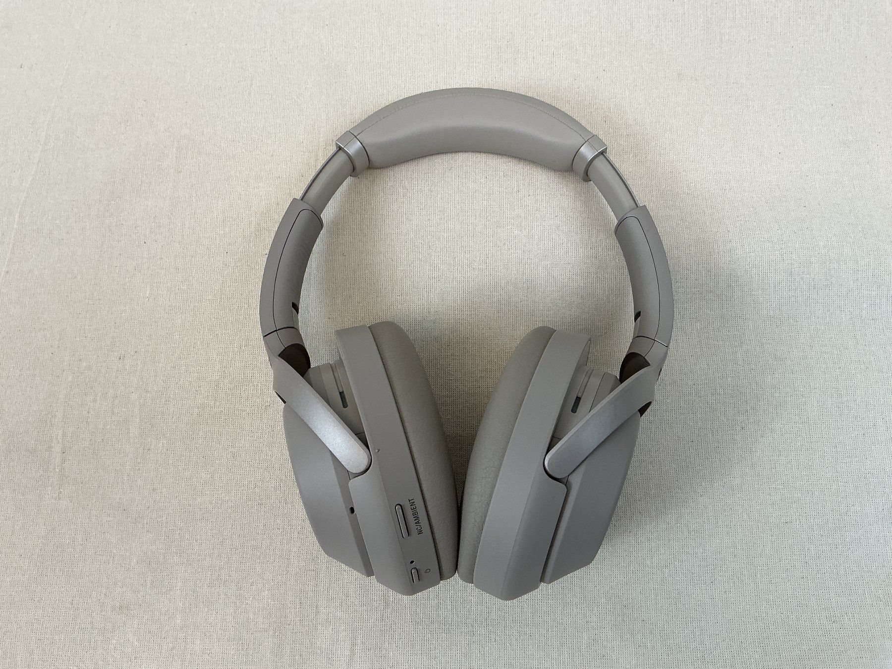 Sony Kopfhörer: SONY Kopfhörer – Gebraucht aus Richterswil von Restwert_Richterswil 4