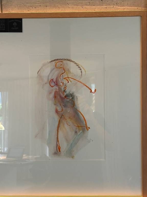 Tableaux: Gemälde – Neuf avec emballage d'origine à Champéry par ing_55w5