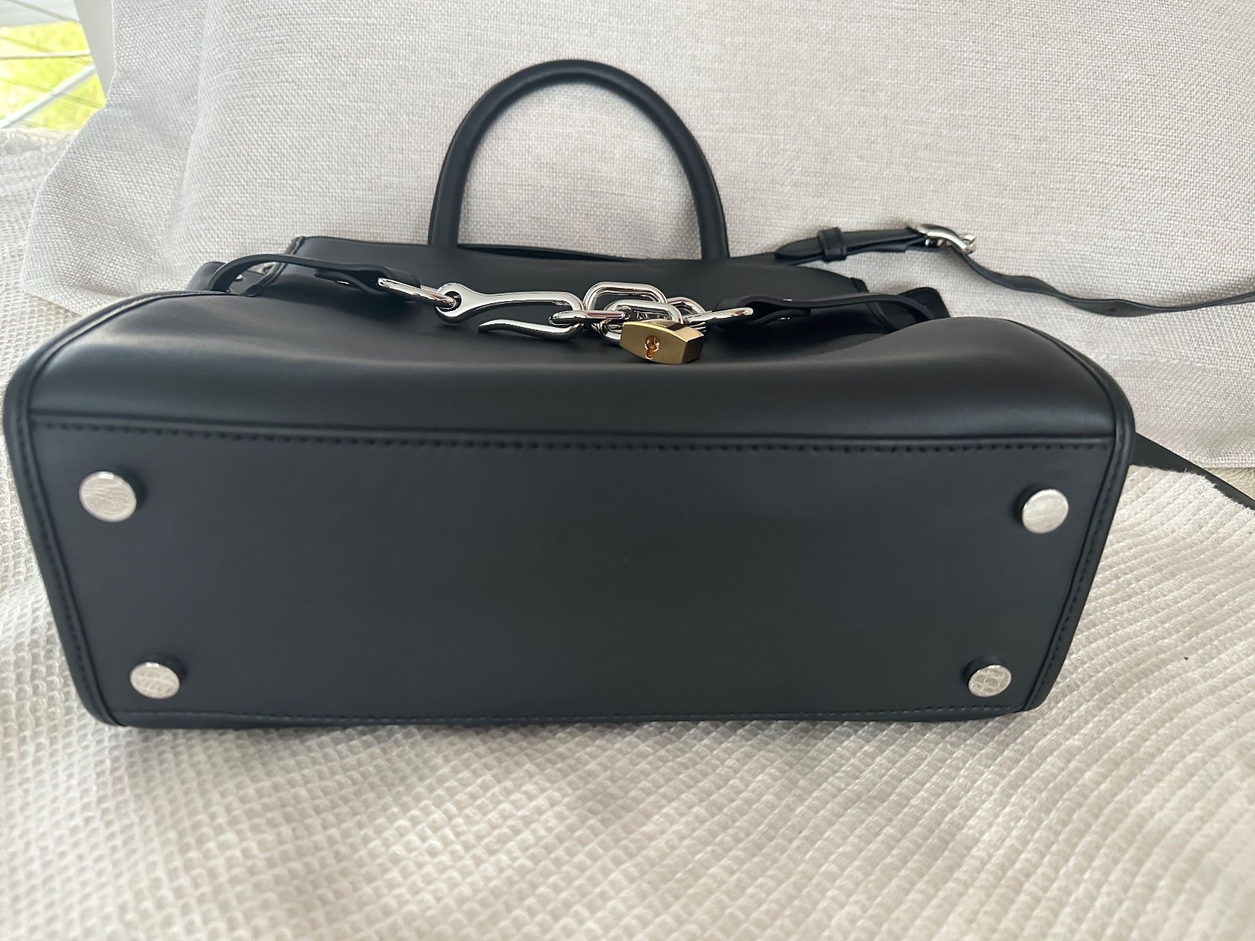 Alexander Wang Borse da donna: Alexander Wang – Usato da Muri AG venduto da an_land 1
