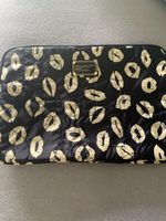 Fourre lap top de Marc Jacobs